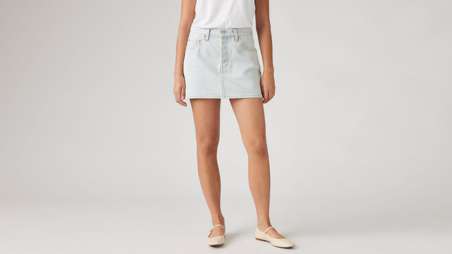 Levi’s® Women's Icon Skirt