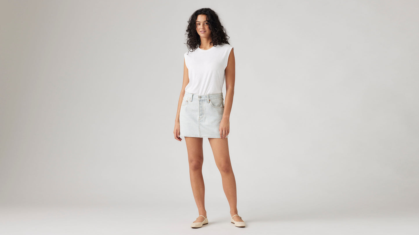 Levi’s® Women's Icon Skirt