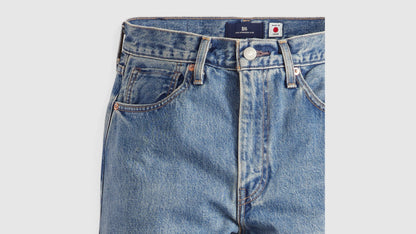 Levi's® Blue Tab™ Women's Column Jeans