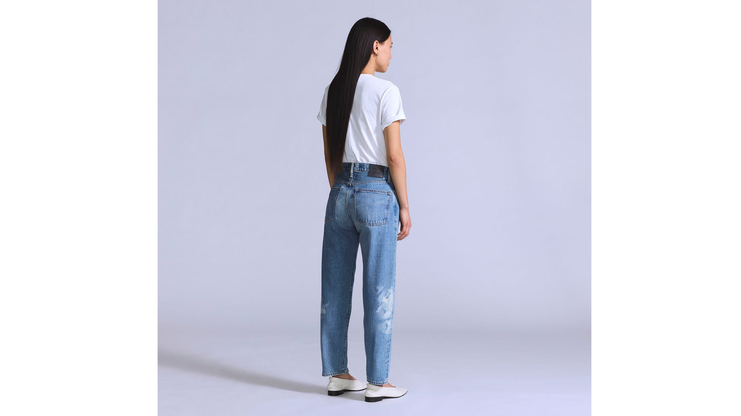 Levi's® Blue Tab™ Women's Column Jeans