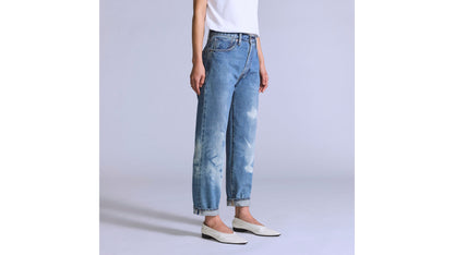 Levi's® Blue Tab™ Women's Column Jeans