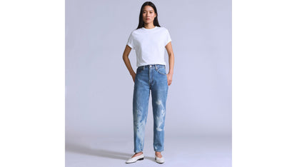 Levi's® Blue Tab™ Women's Column Jeans