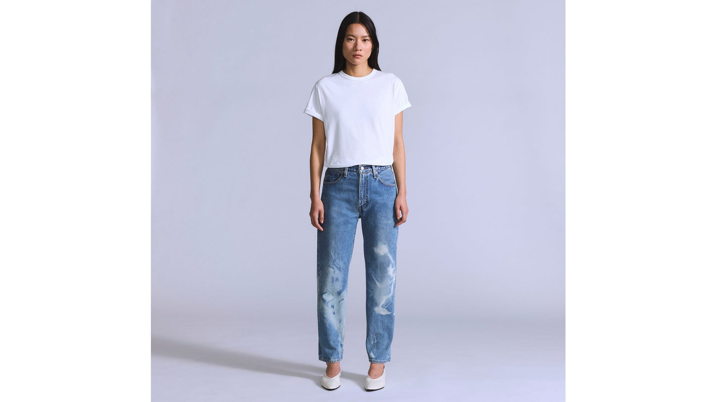 Levi's® Blue Tab™ Women's Column Jeans