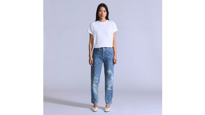 Levi's® Blue Tab™ Women's Column Jeans