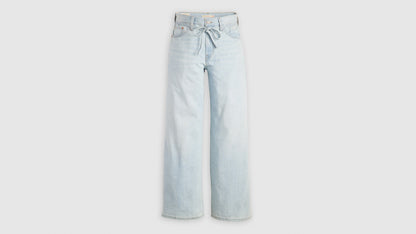 Levi's® Women's XL Straight Jeans