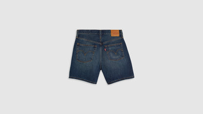 Levi's® Women's 501® Original Mid-Thigh Shorts