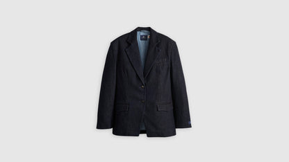 Levi's® Blue Tab™ Women's Relaxed Blazer