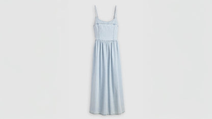 Levi's® Women's Alessie Bustier Dress