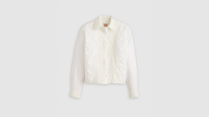 Levi's® Women's Winona Shirt