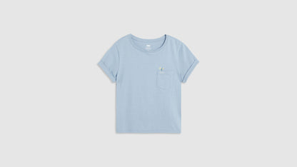 Levi's® Women's Graphic Margot T-Shirt