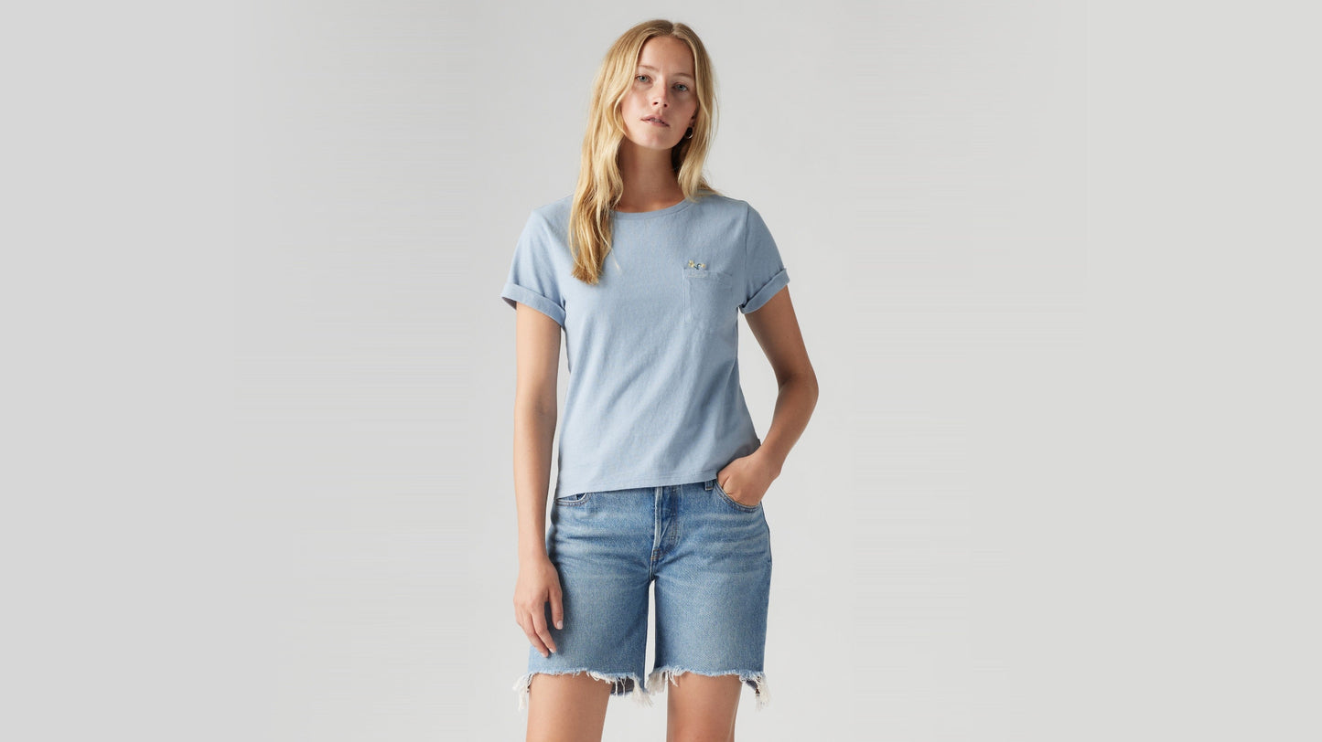 Levi's® Women's Graphic Margot T-Shirt