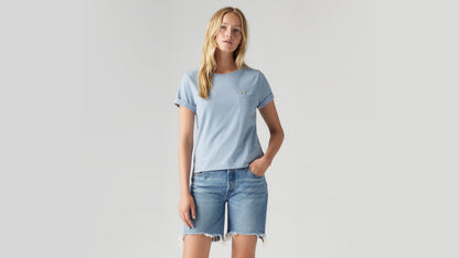 Levi's® Women's Graphic Margot T-Shirt