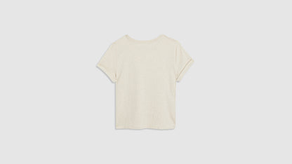 Levi's® Women's Graphic Margot T-Shirt