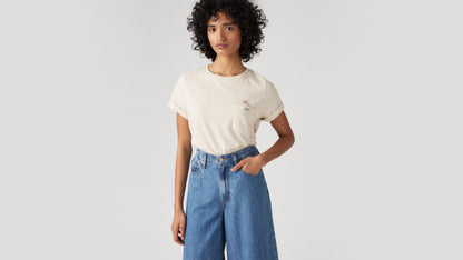 Levi's® Women's Graphic Margot T-Shirt