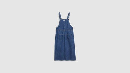 Levi's® Women's Tico Jumper Dress