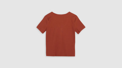 Levi's® Women's Muse Short-Sleeve Tee