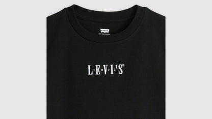 Levi's® Women's Graphic Essential Sporty Tee