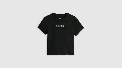 Levi's® Women's Graphic Essential Sporty Tee