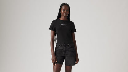 Levi's® Women's Graphic Essential Sporty Tee