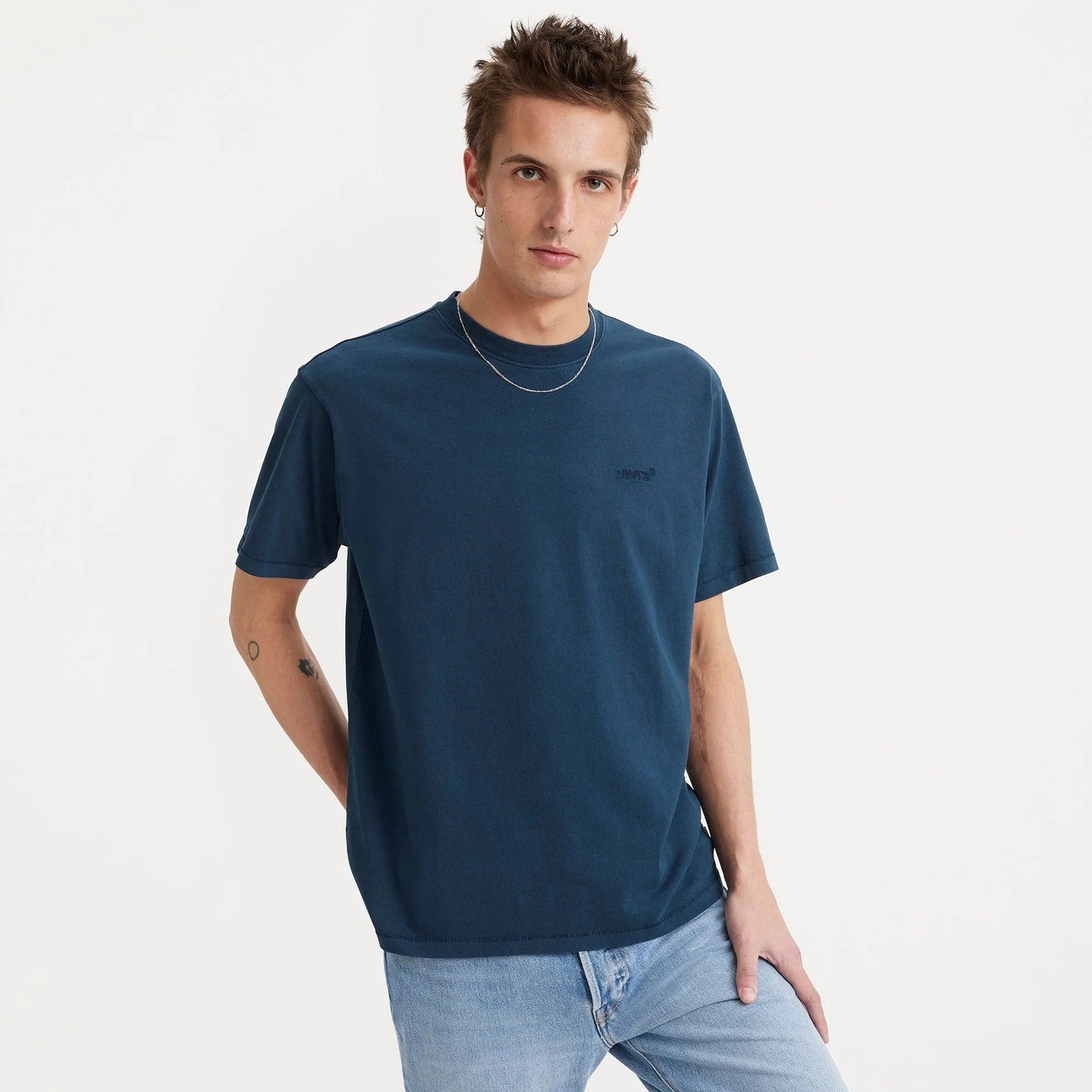 Levi's® Men's Red Tab™ Vintage T-Shirt