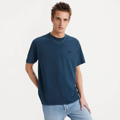 Levi's® Men's Red Tab™ Vintage T-Shirt