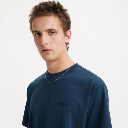 Levi's® Men's Red Tab™ Vintage T-Shirt