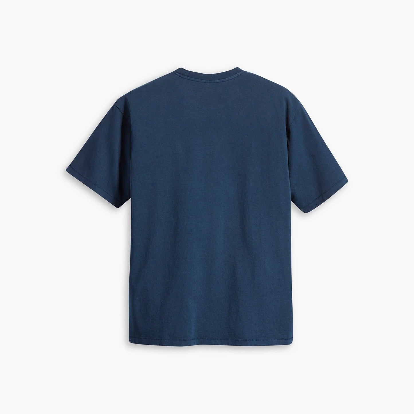 Levi's® Men's Red Tab™ Vintage T-Shirt