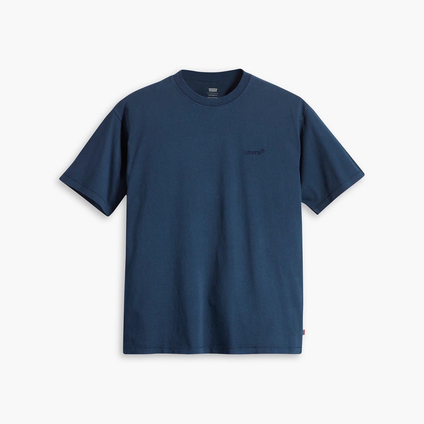 Levi's® Men's Red Tab™ Vintage T-Shirt