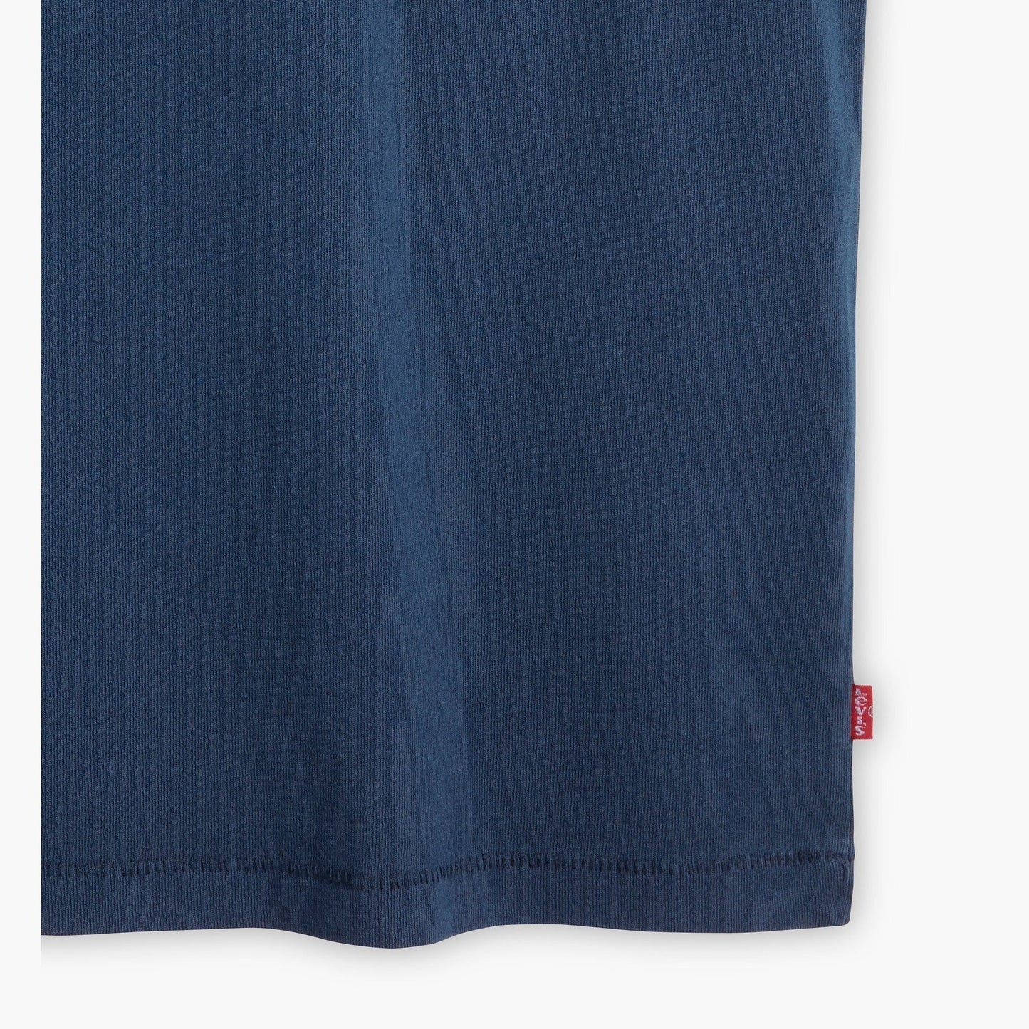 Levi's® Men's Red Tab™ Vintage T-Shirt