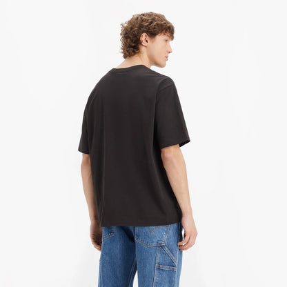 Levi's® Men's Workwear T-Shirt