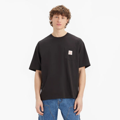 Levi's® Men's Workwear T-Shirt