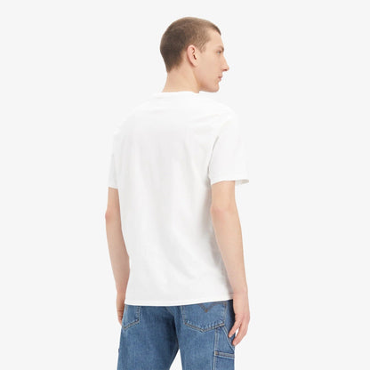 Levi's® Men's Workwear T-Shirt