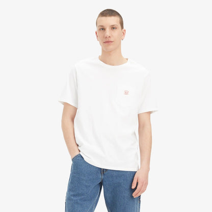 Levi's® Men's Workwear T-Shirt