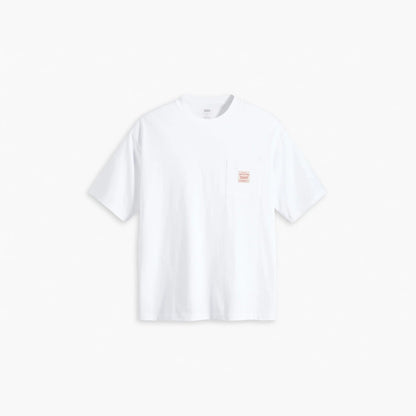Levi's® Men's Workwear T-Shirt