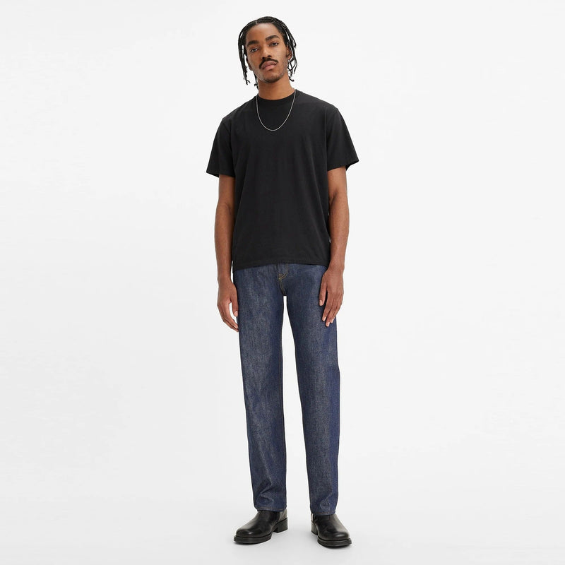 Levi's® Men's Blue Tab™ 1980's 501® Jeans