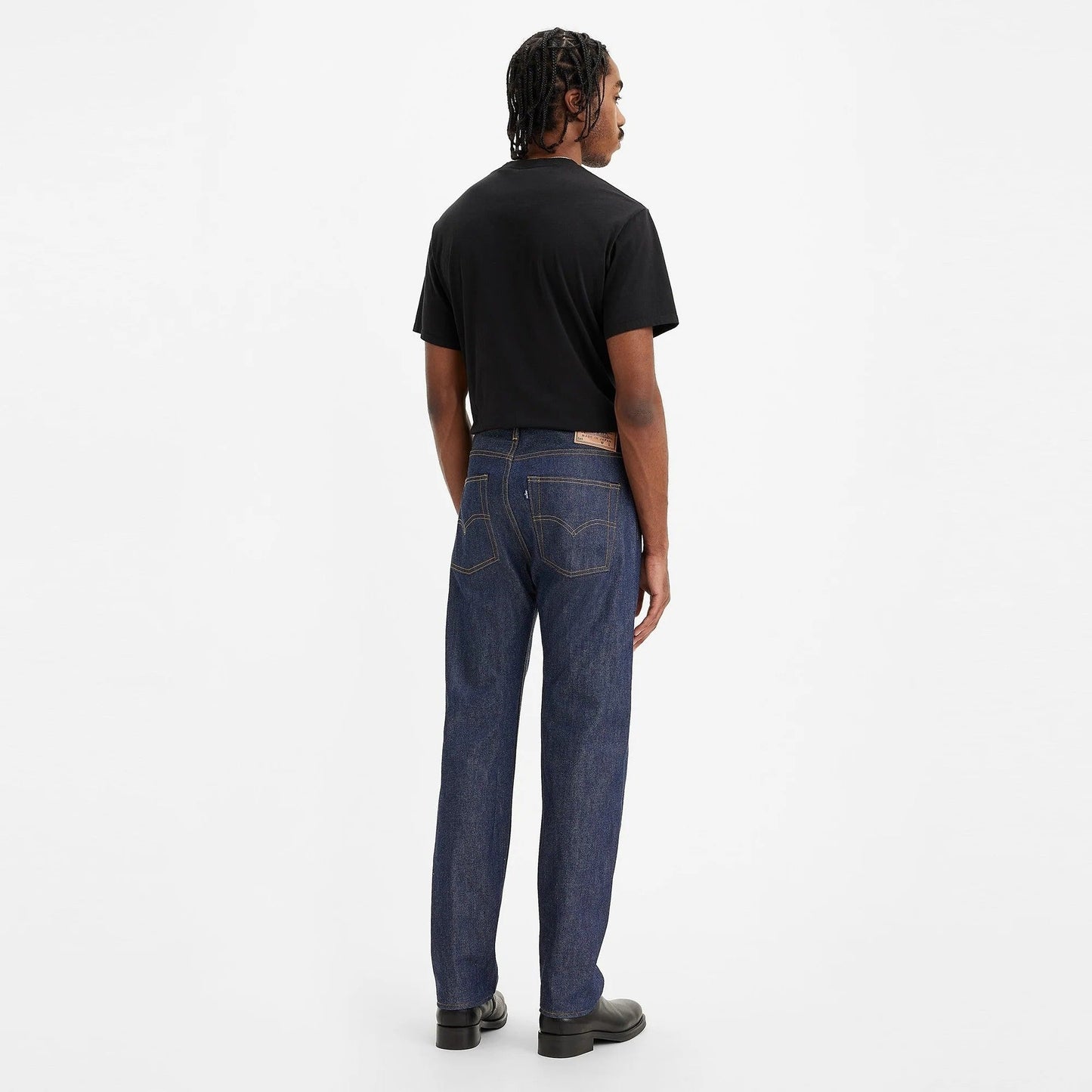 Levi's® Men's Blue Tab™ 1980's 501® Jeans