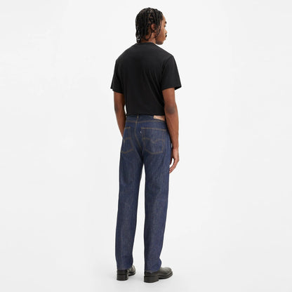 Levi's® Men's Blue Tab™ 1980's 501® Jeans