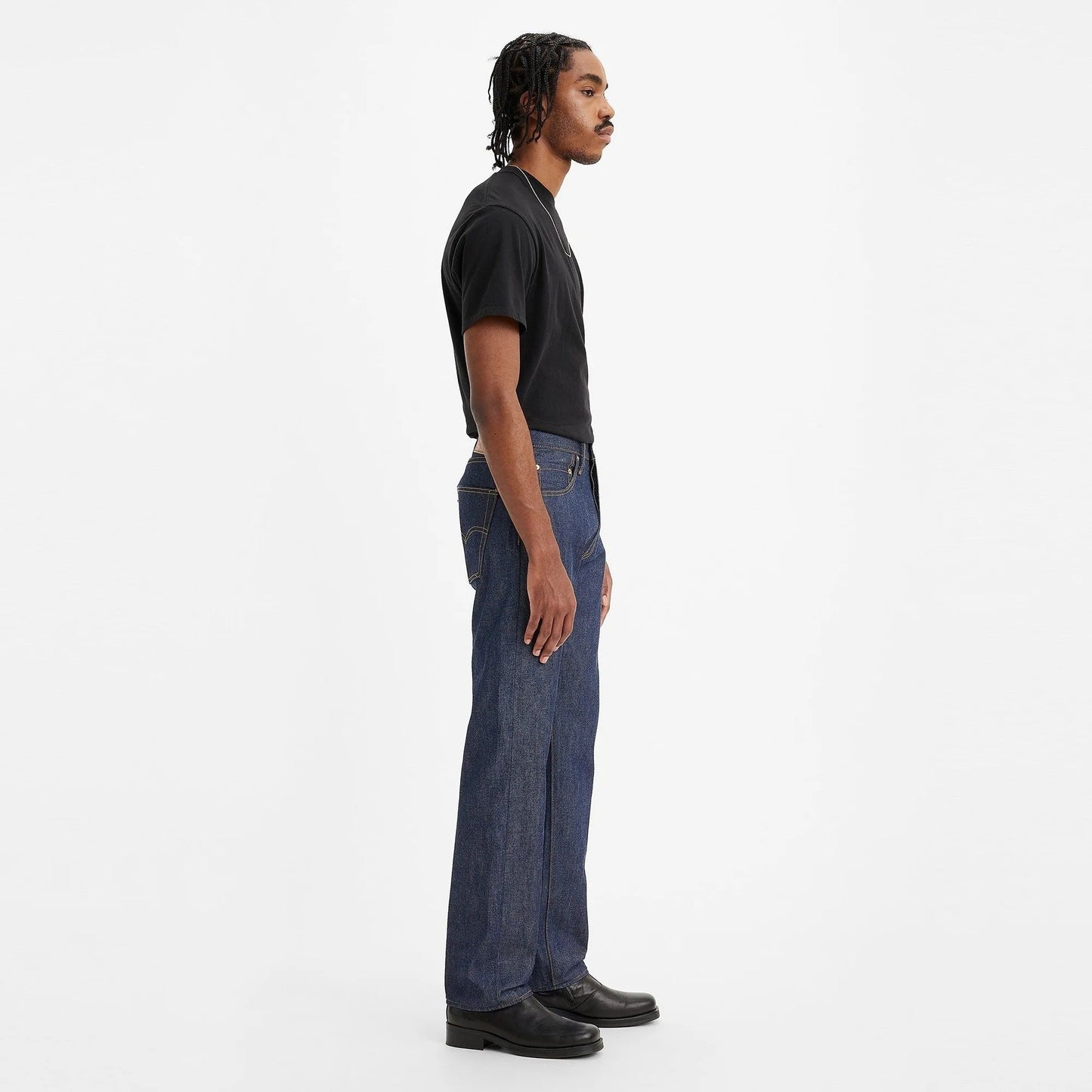 Levi's® Men's Blue Tab™ 1980's 501® Jeans