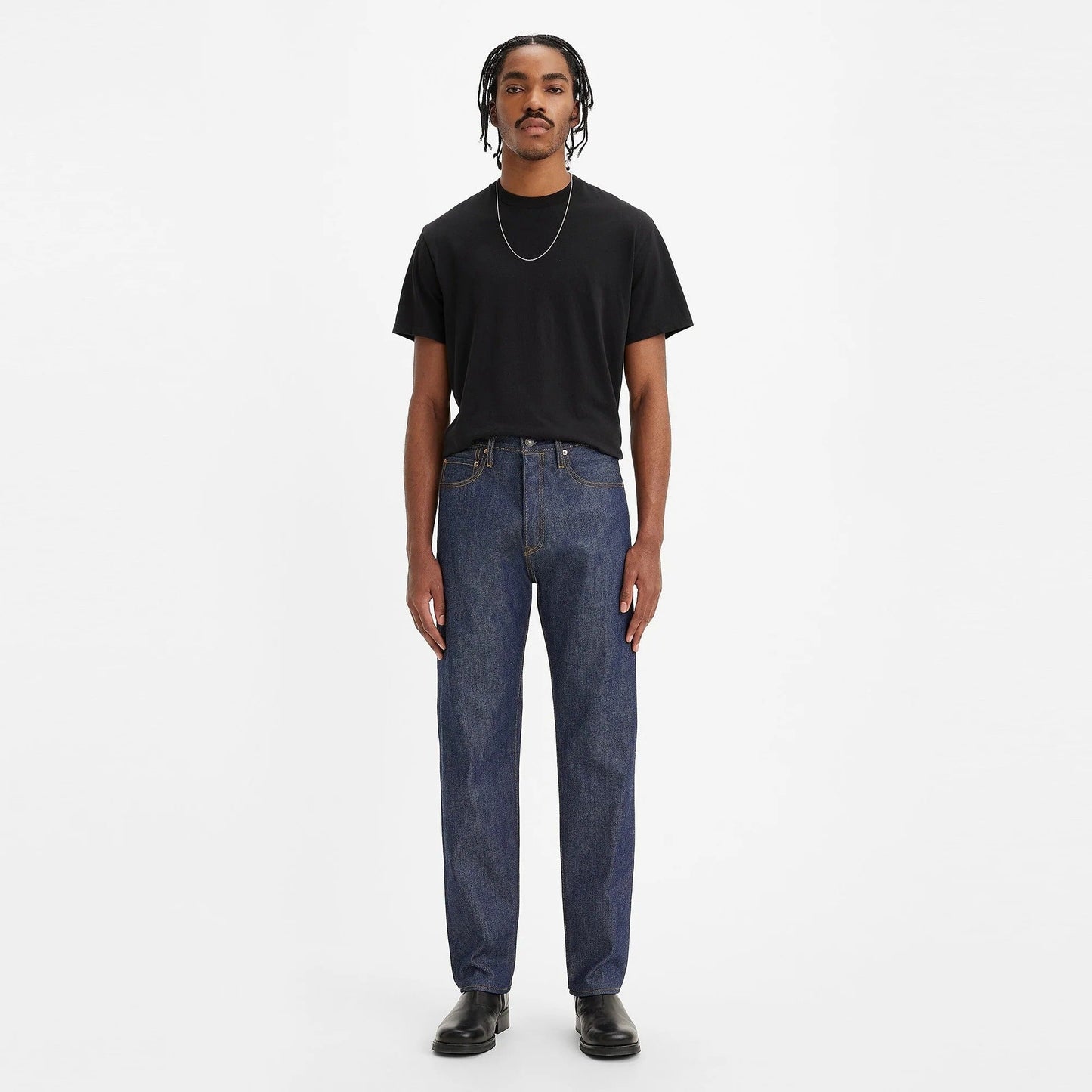 Levi's® Men's Blue Tab™ 1980's 501® Jeans