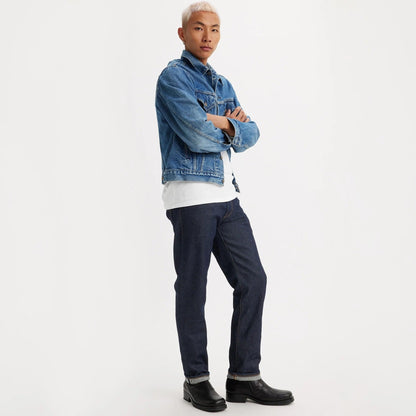 Levi's® Men's Blue Tab™ 511™ Slim Jeans