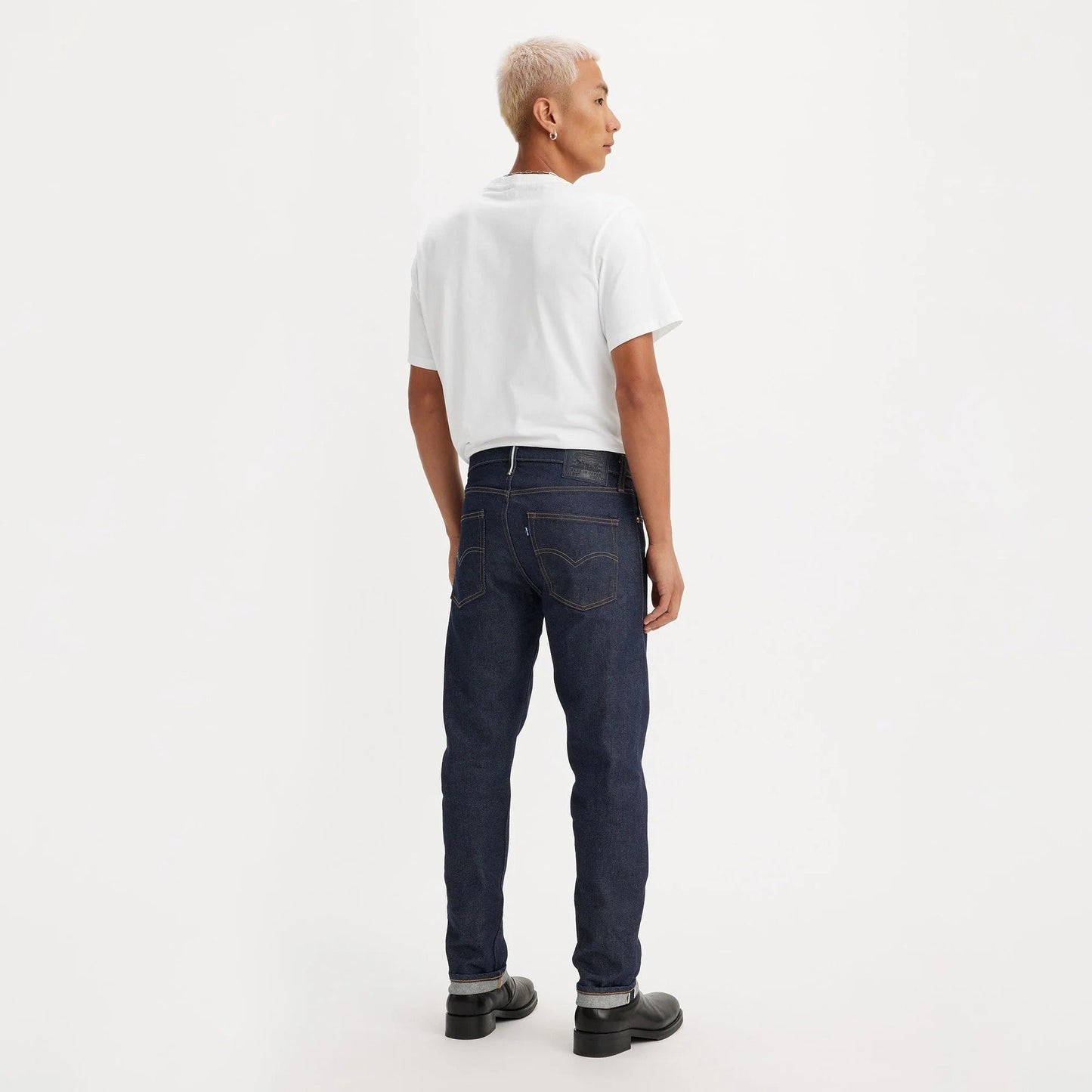 Levi's® Men's Blue Tab™ 511™ Slim Jeans