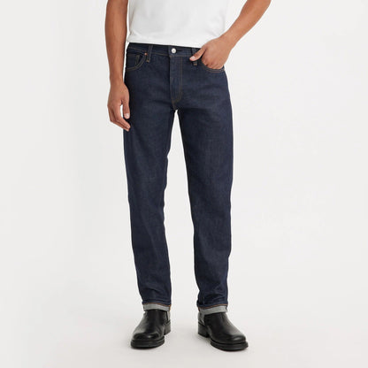 Levi's® Men's Blue Tab™ 511™ Slim Jeans