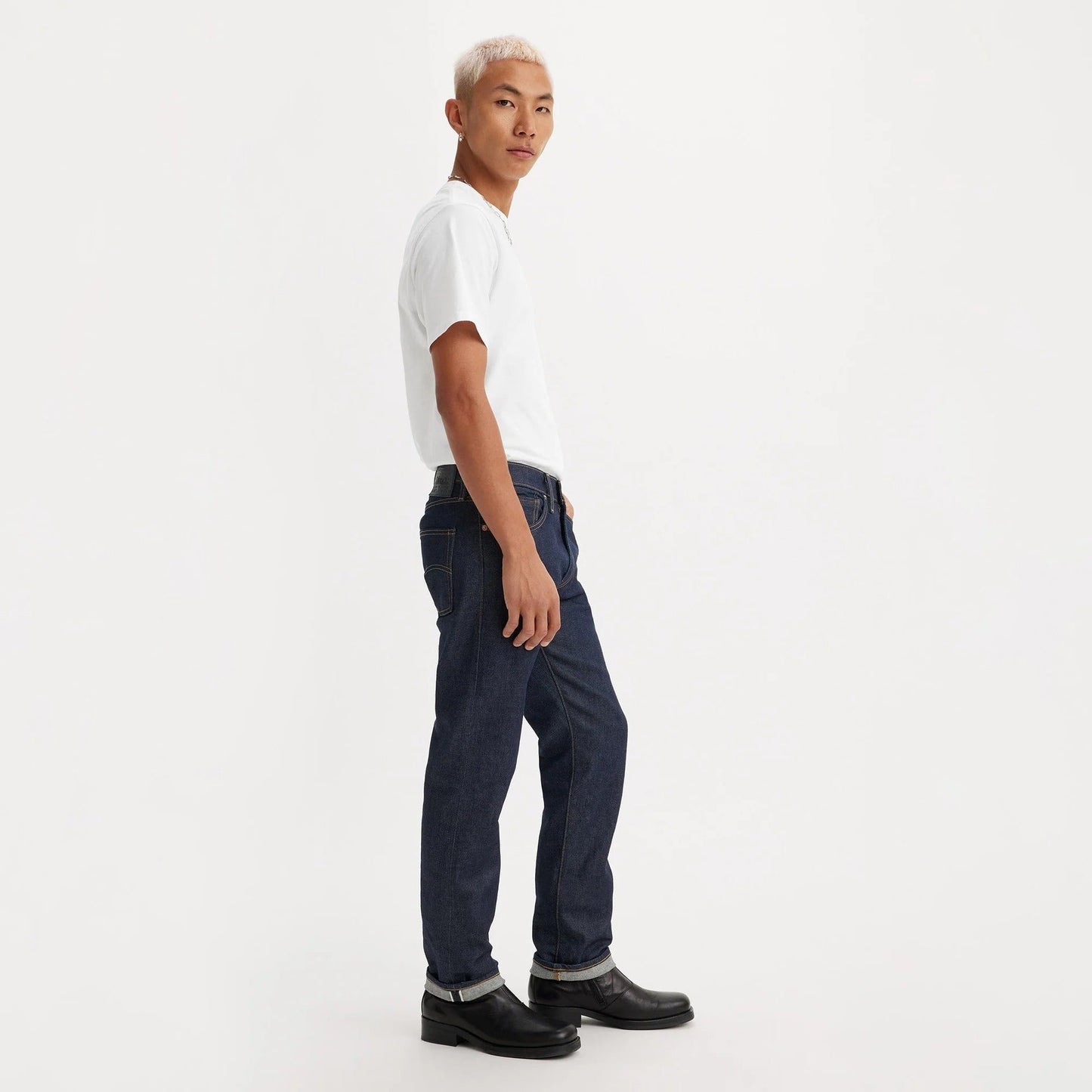 Levi's® Men's Blue Tab™ 511™ Slim Jeans