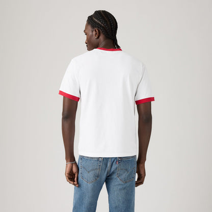 BEYONCÉ X LEVI’S® Classic Graphic T-Shirt