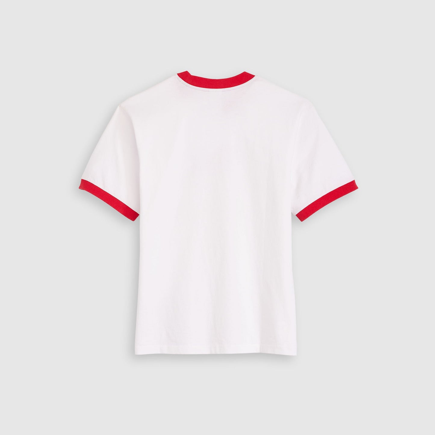 BEYONCÉ X LEVI’S® Classic Graphic T-Shirt