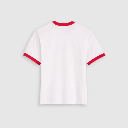 BEYONCÉ X LEVI’S® Classic Graphic T-Shirt