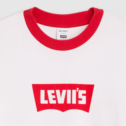 BEYONCÉ X LEVI’S® Classic Graphic T-Shirt