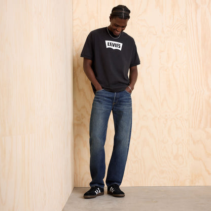 BEYONCÉ X LEVI’S® Classic Graphic T-Shirt