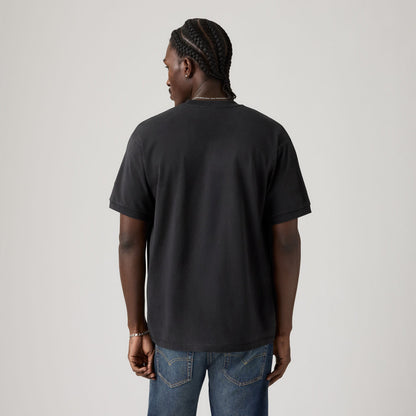 BEYONCÉ X LEVI’S® Classic Graphic T-Shirt