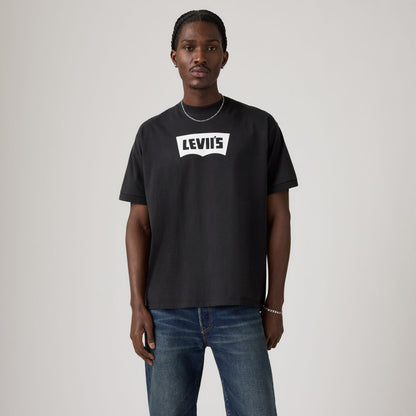 BEYONCÉ X LEVI’S® Classic Graphic T-Shirt